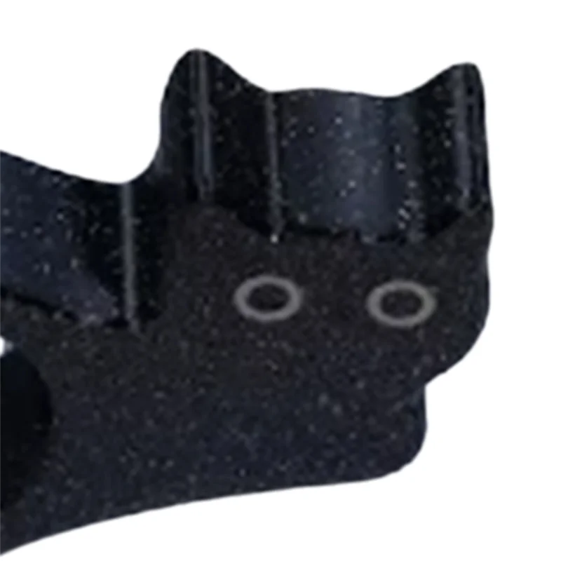 Book Opener Holder Cat Thumb Book Page Holder Smooth Thumb Bookmark Book Reader Gifts & Reading Accessories