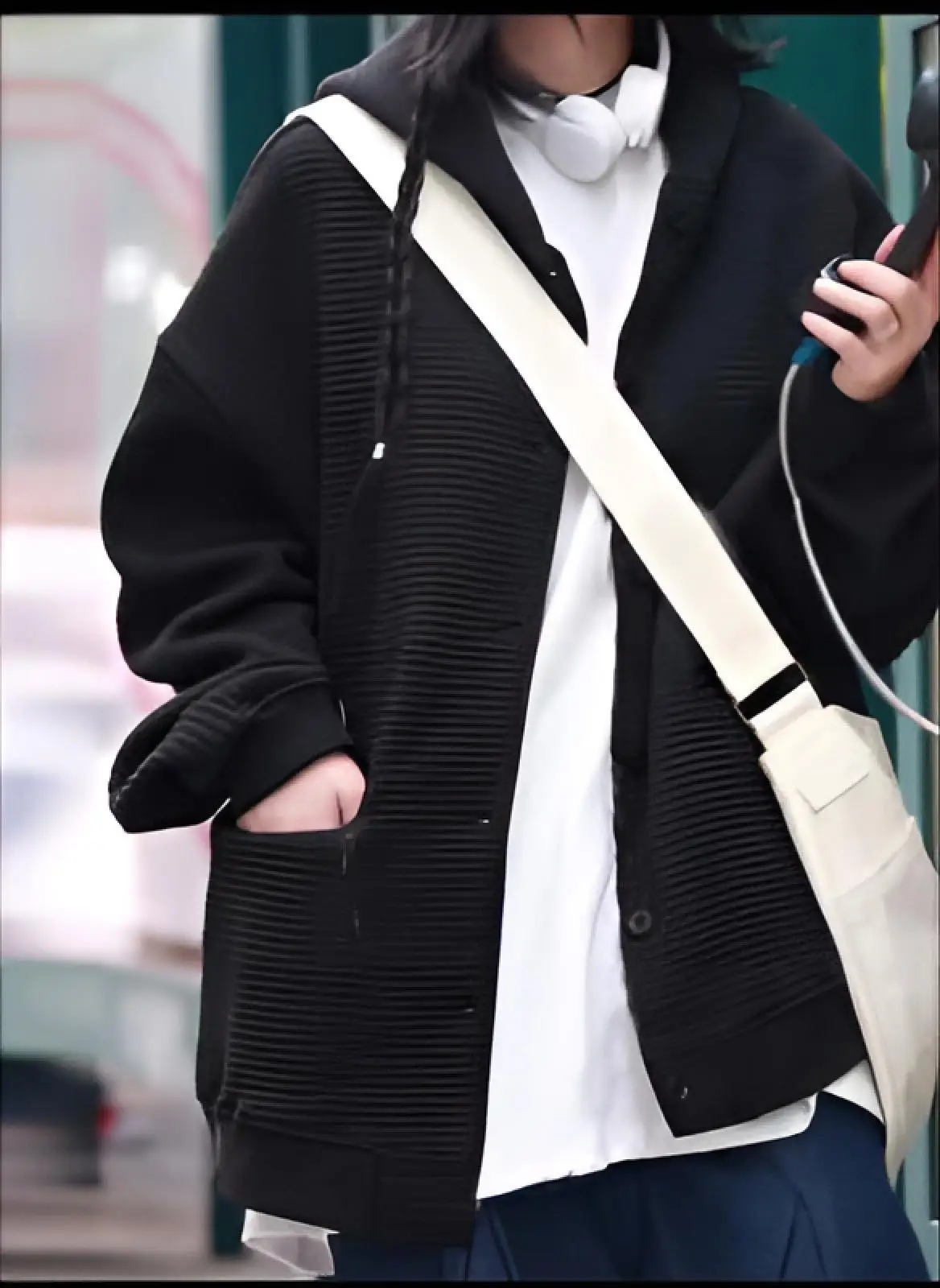 

Мужские модные пальто et Man: Итальянские, японские, высококачественные, зимние, желтые, для альпинизма, асимметричные, пуховые, копия Hombre