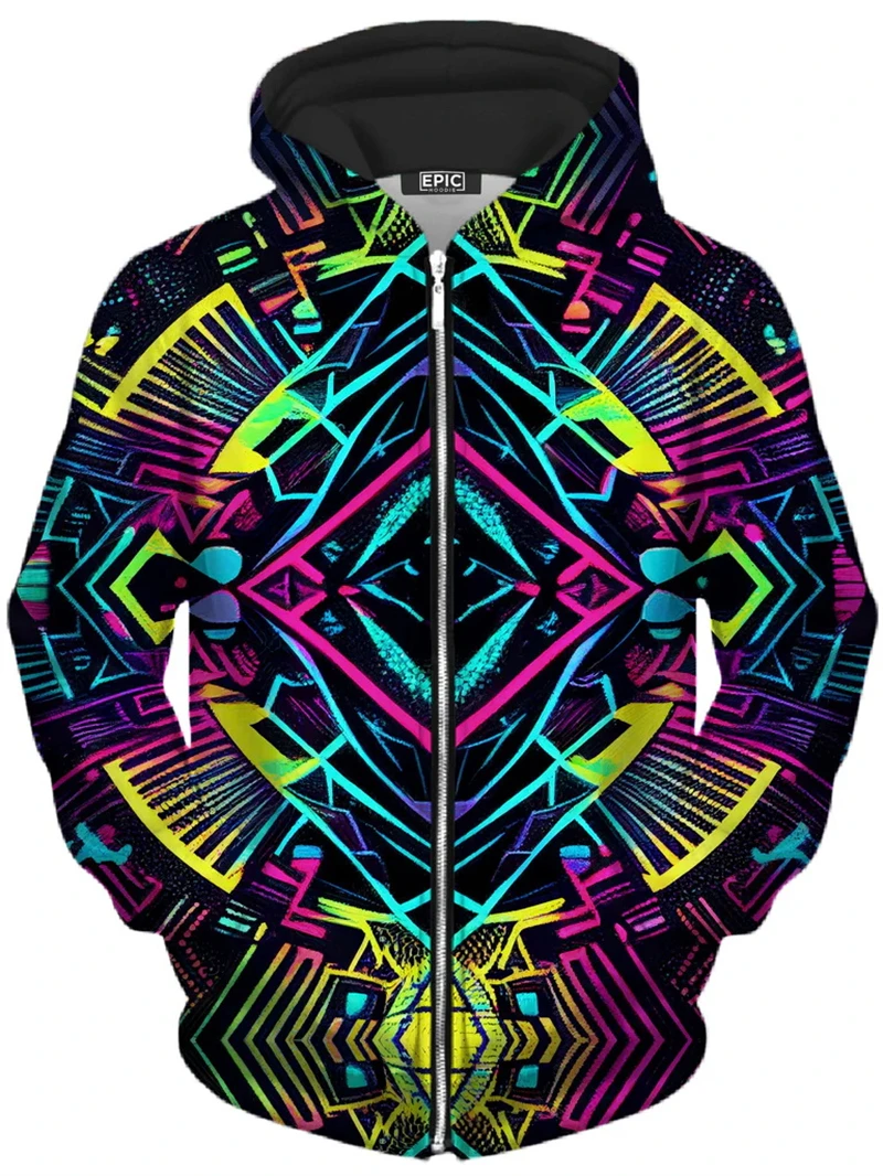 Hoodie-FYA7473