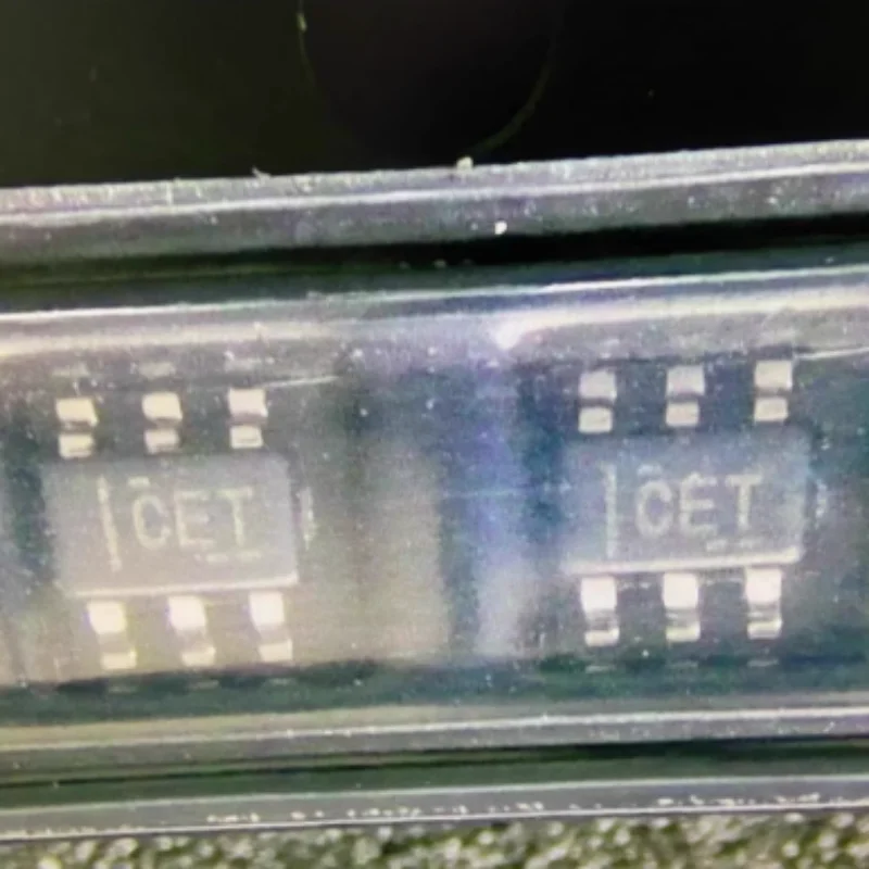 10PCS/INA210AIDCKR …