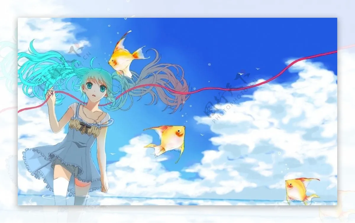 

[Детали для обновления] Kyosho Mp9/Mp10 Special 45t Легкая цилиндрическая шестерня 1/8 Пульт дистанционного управления Внедорожник Радиоуправляемая модель Запчасти черного цвета