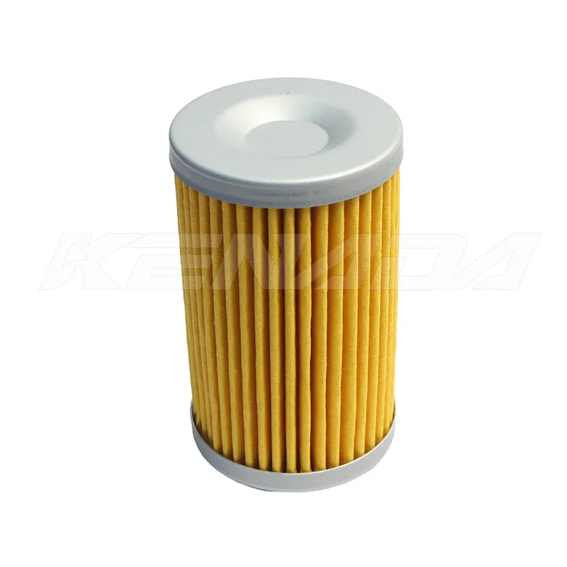 Oil Filter For Pulsar Ns200 Rs200 Dominar250/400 Duke/Rc 125 200 250 390 400 450 520