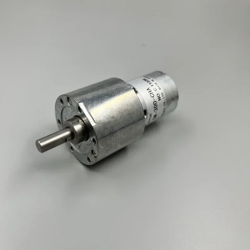 Tusaka TG-47F-SM-30…