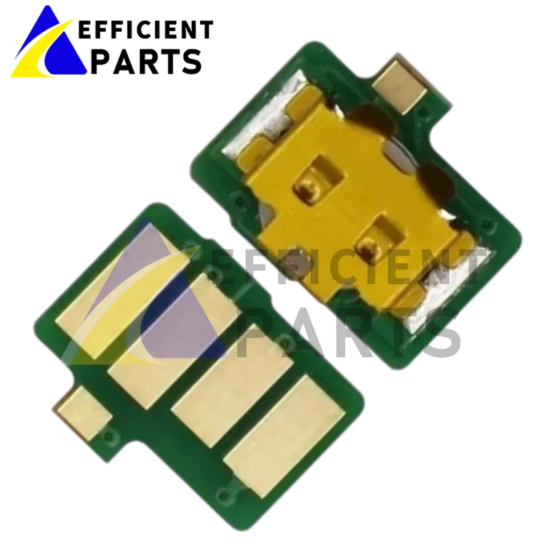 1Set TN223 TN227 TN243 TN247 TN253 TN257 TN233 TN237 Toner Cartridge Chip is used for Brother HL-L3210CW HL-L3230CDW HL-L3270CDW