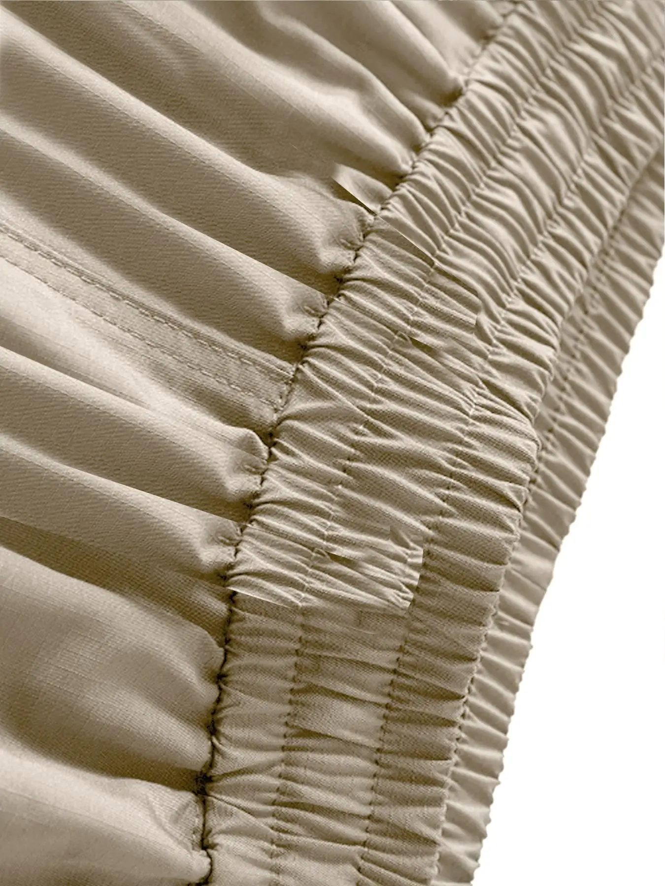 Pantaloni sportivi da uomo Pantaloni da jogging dritti per lo sport e lo streetwear Pantaloni lunghi larghi con coulisse oversize Pantaloni multitasche da uomo