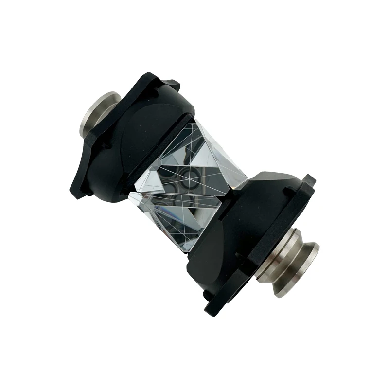 جديد ATP1 نوع 360 درجة المنشور لمحطة Sok مجموع 5/8x11 أنثى الموضوع كلا الجانبين #5