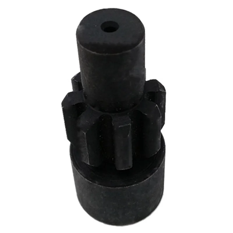 

A30P-Truck Disassembly Sleeve Tool Camshaft Rotator Steel Truck Remover Tool Truck Parts Disassembly