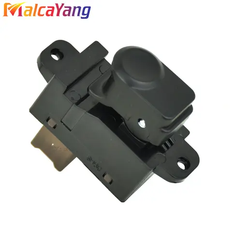 10 best sales hyundai accent power window switch - №3