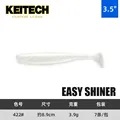 3.5INCH  422 7PCS