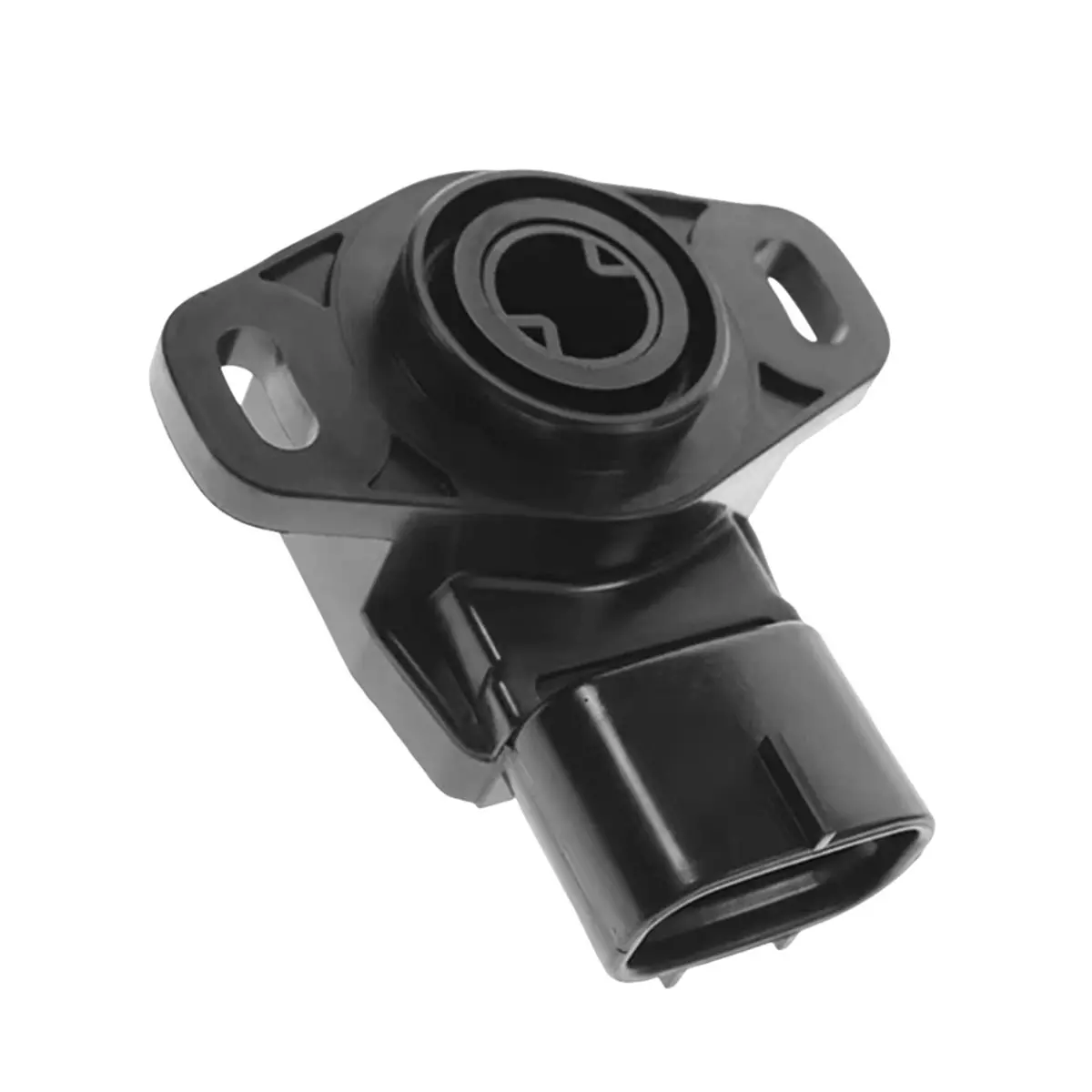 AC14 21176-3762 TPS Throttle Position Sensor for Kawasaki JET SKI STX-12F STX-15F ULTRA 250X 260LX 260X SX-R ULTRA 211763762