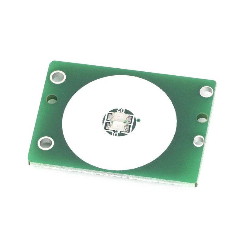 2 ~ 200 unidades 12v módulo de chave de interruptor de toque capacitivo trava de avanço com módulo de relé TTP223