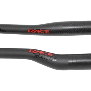 Gidonun ilk 10 satışı 700mm-no. 5