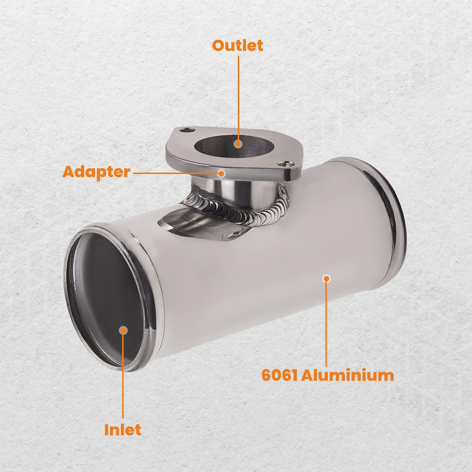 Maxpeedingrods Univ…