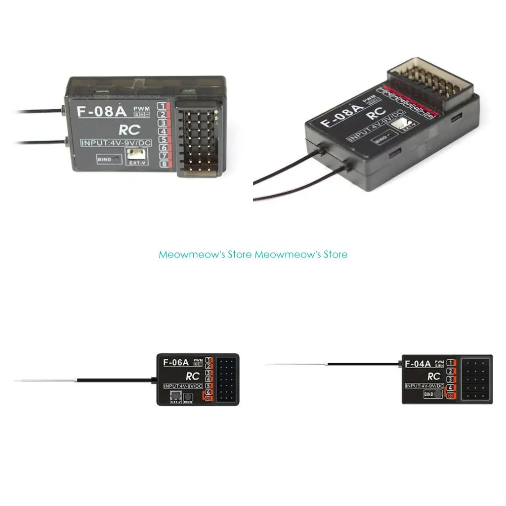 W91A High Sensitivi…