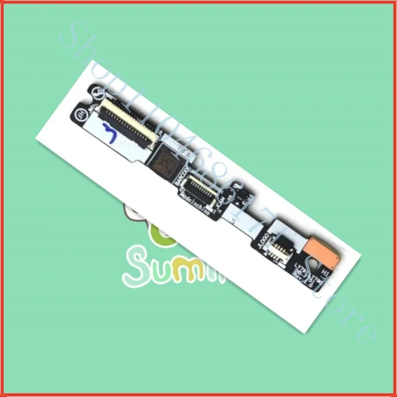 L 5C50S25610, 5C50S25611, 5C50S25609 New MIC Sensor Board NS-F751 For Legion Pro 7 16IRX9H 83DE Laptop