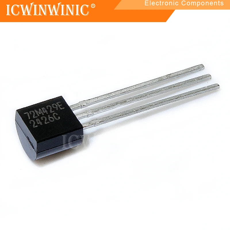 

1 шт. TLE2426CLP TLE2426