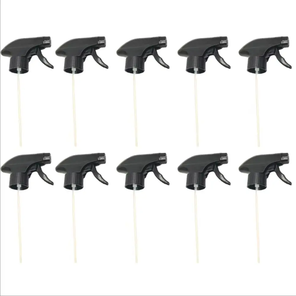 Window For Vac Spra… - image