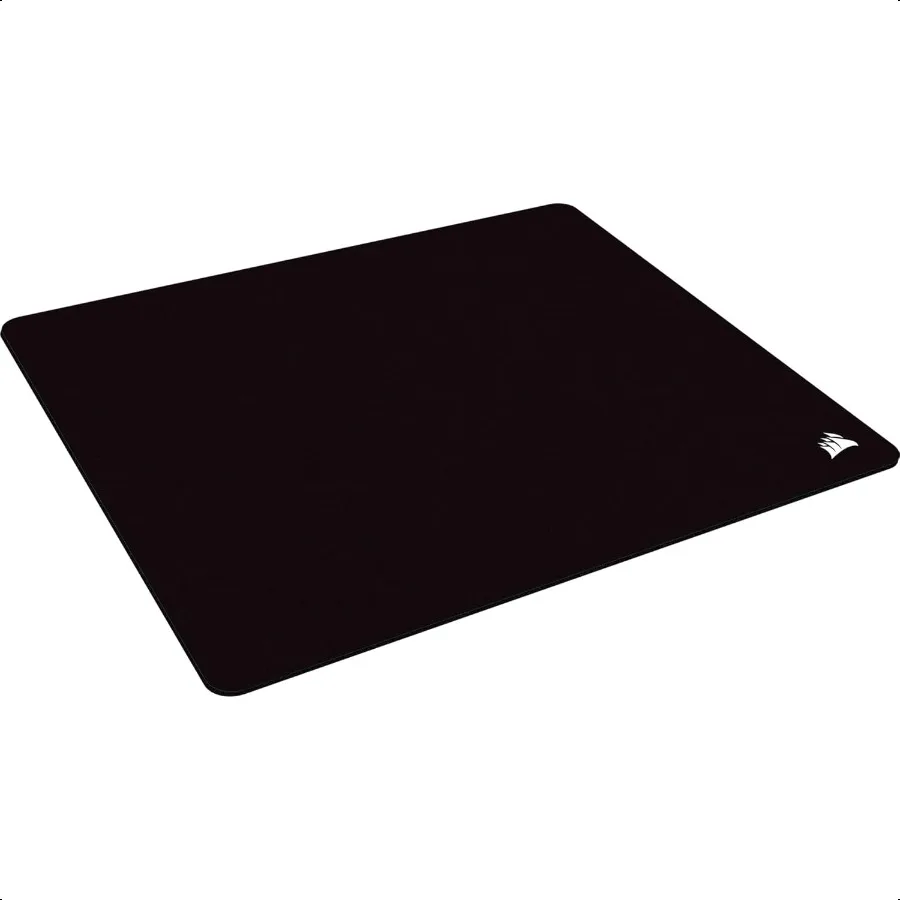 

Corsair MM200 PRO Premium SpillProof Cloth Gaming Mouse Pad Heavy XL Black
