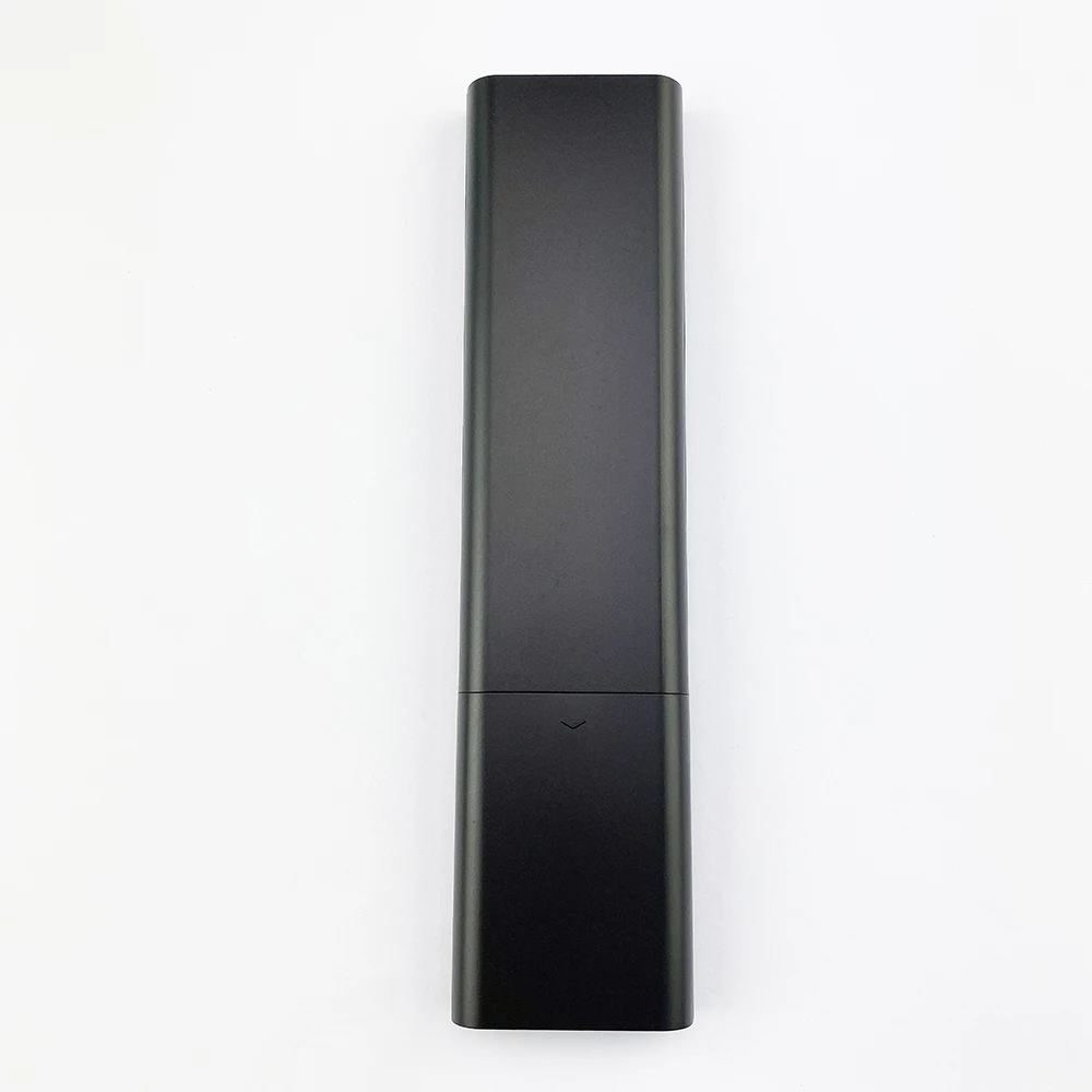 Original Remote Control ERF2B82H for HISENSE Bluetooth Voice Smart TVs with A7-Class 100U88N 85U88 ERF6A80 ERF6G80 ERF6F80H
