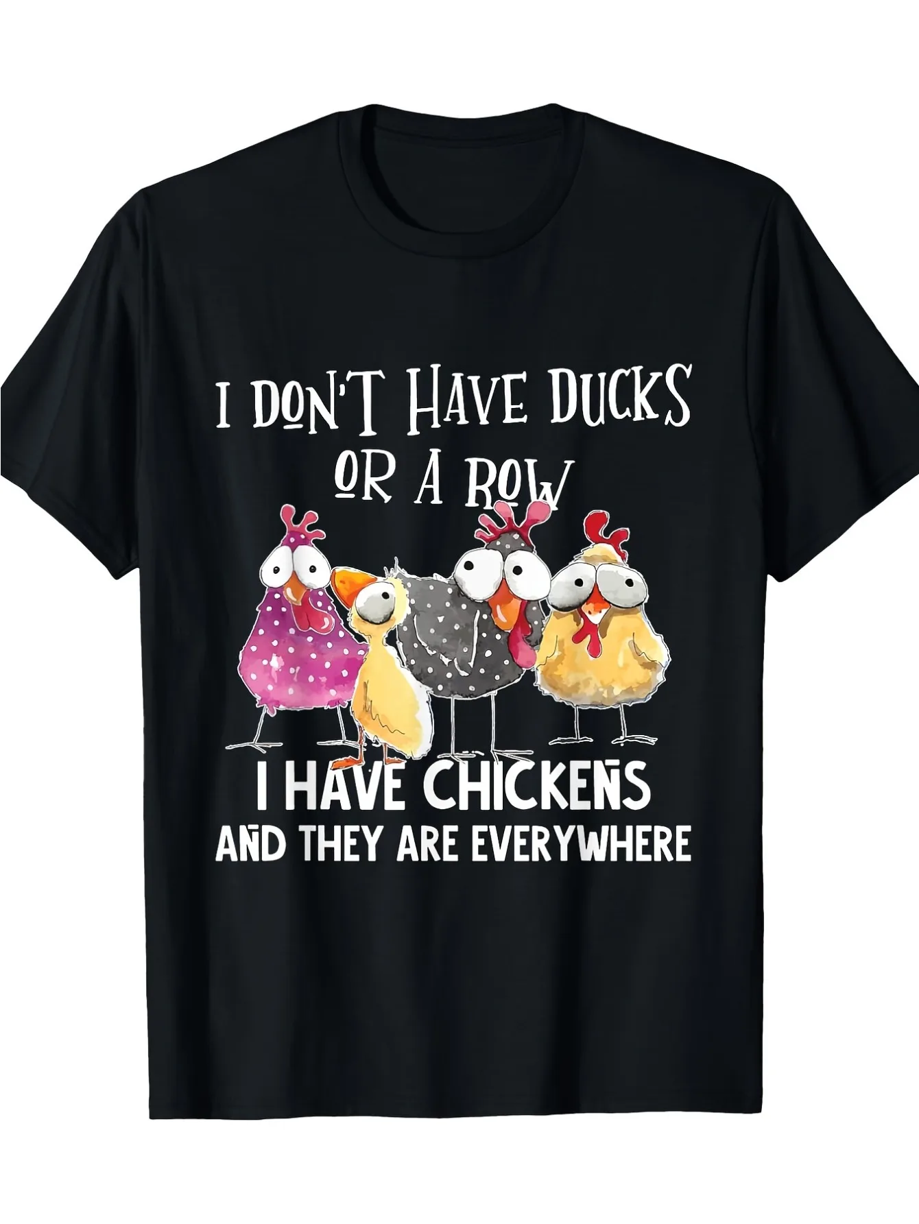 

Мужская футболка с изображением фламинго-ведьмы на Хэллоуин — черная тыква «Мумия», повседневная футболка для вечеринок