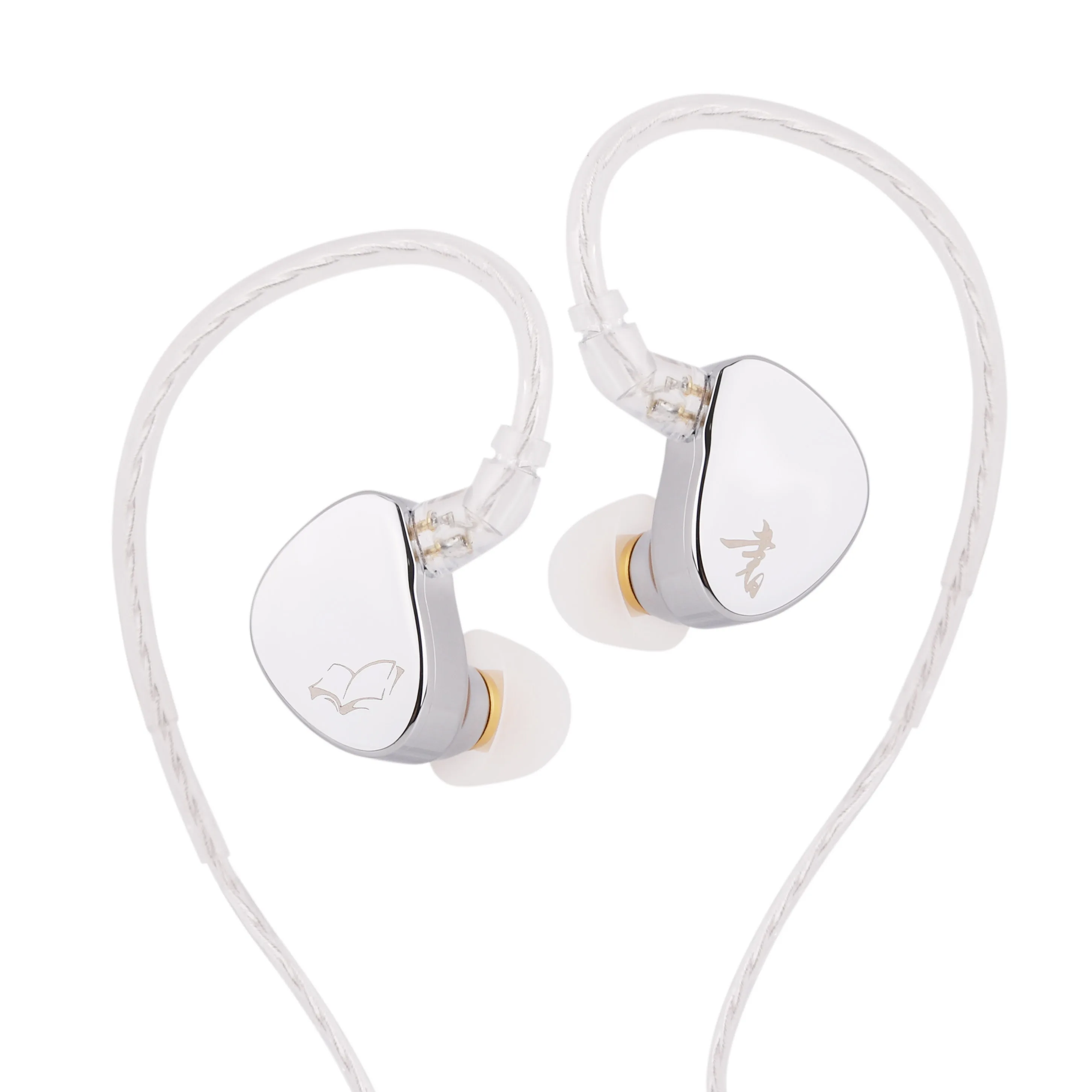 Wgzblon Shu Dual Dy… - image