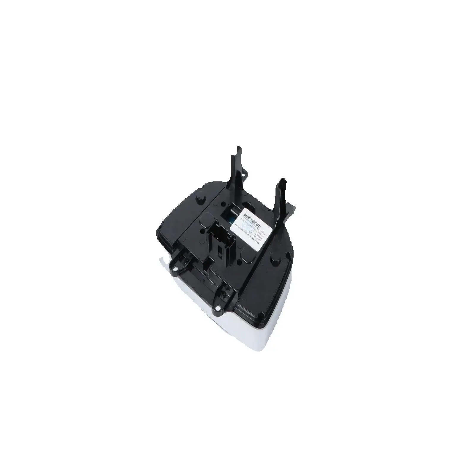 Multimedia Interface Touch Pad Controller FOR Benz C-Class W205 E-Class W213 GLC X253 2015-2019 Direct Replacement
