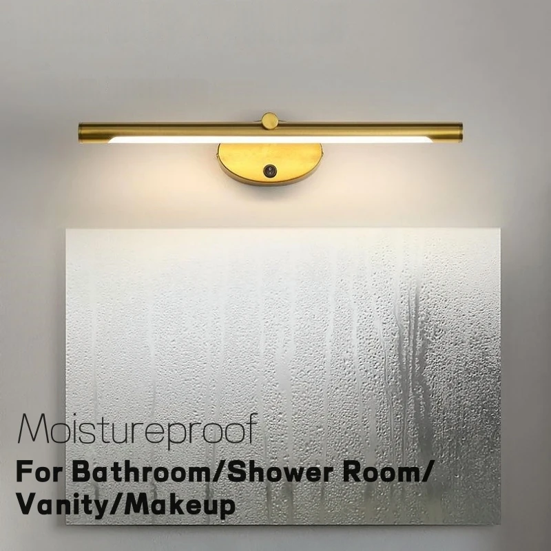 Thumbnail 2 - #39 Best Cabinet Light Fixtures to Buy In 2026