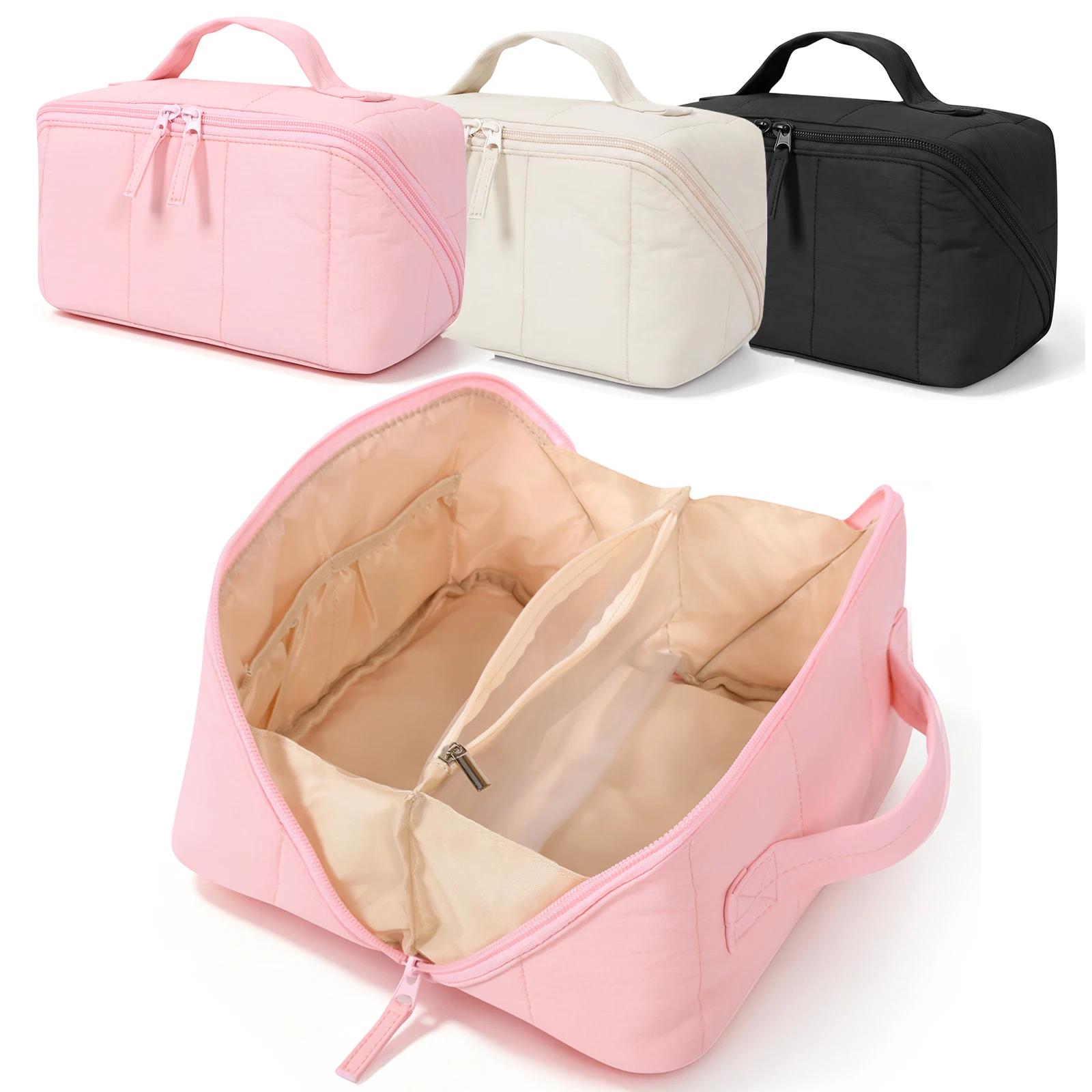 bolsa-de-maquiagem-portatil-organizador-de-cosmeticos-para-viagem-grande-capacidade-bolsa-de-armazenamento-para-mulheres-e-homens