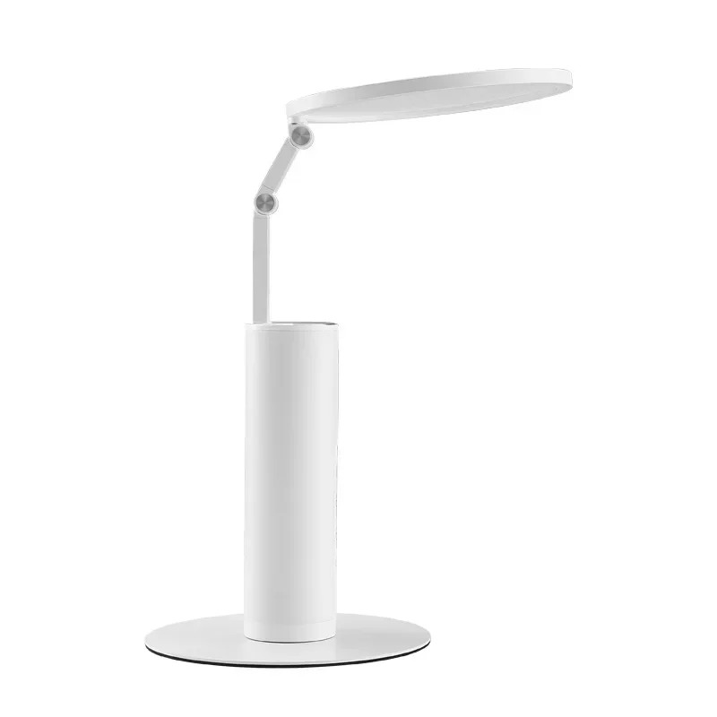 

Beauty filling light beauty makeup, smart dimming lamp bedside lamp