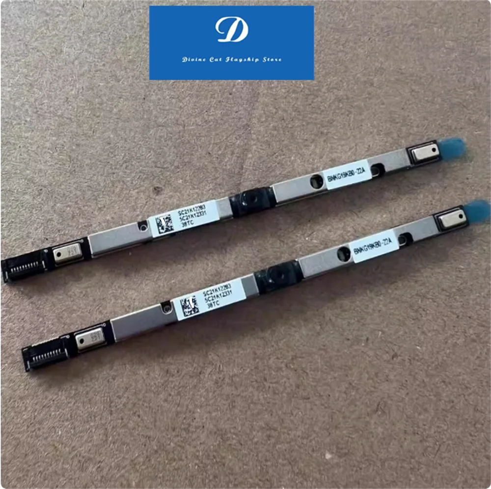 FOR Lenovo YOGA 9 Legion Pro 7 16IRX8H SC21K12283 Camera