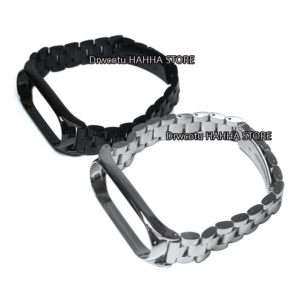 Motorcycle FOR ZONTES 368G 368E 368D 368K Silver Black Modified Electronic Control Key Ring Bracelet Version Hand Belt