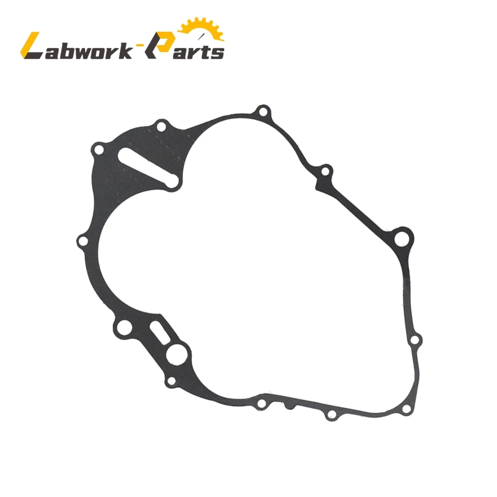 Clutch Cover Gasket for Yamaha YFM660R Raptor 660R / Le / Se 2001-2005