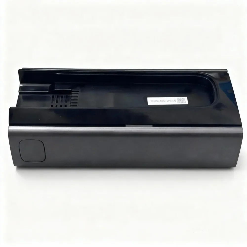 

100%Original 3900mAh 25.2V for Tineco Pure One ZB2481-7S1P-01B A90 S Vacuum Cleaner Rechargeable Battery