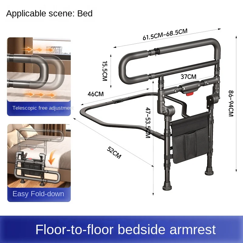 corrimano-da-letto-corrimano-per-letto-senza-foratura-per-alzarsi-dal-letto-barriera-anticaduta-lunghezza-regolabile-62–68-cm-altezza-regolabile