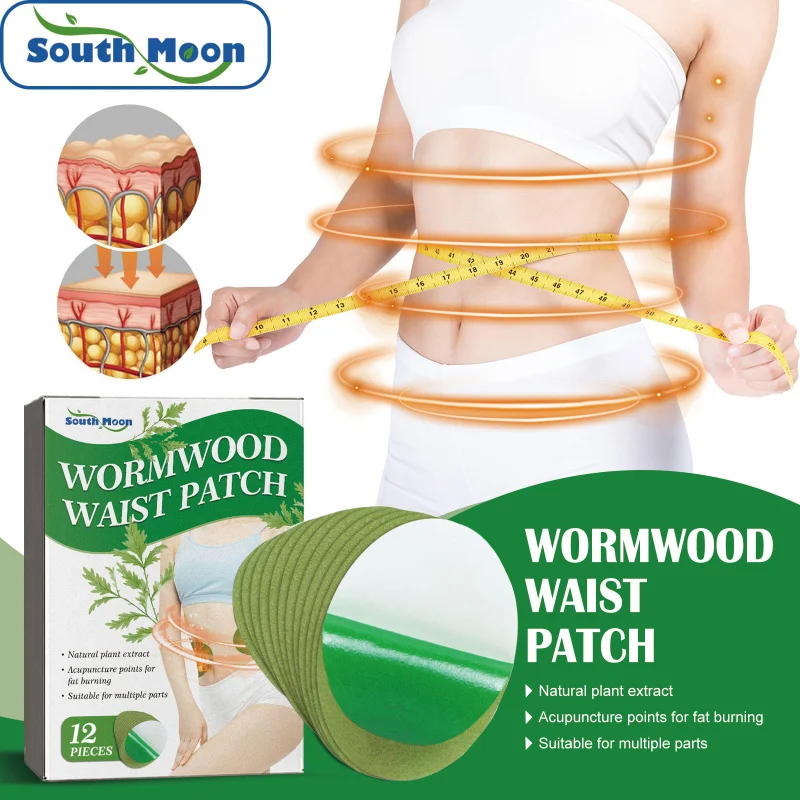 

Увлажняющая отшелушивающая увлажняющая восстанавливающая сыворотка удаляет омертвевшую клетка, увлажняет глубоко и улучшает уход за кожей