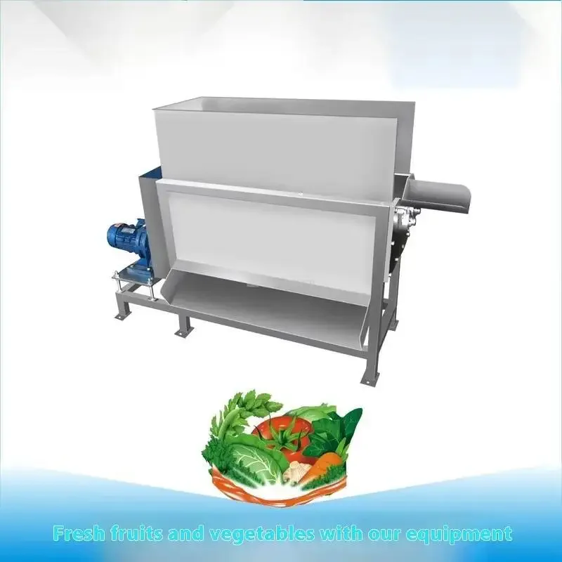 Machine à vieille viande d'épilation transfrontalière, Machine à éplucher les coquilles de noix de coco dures