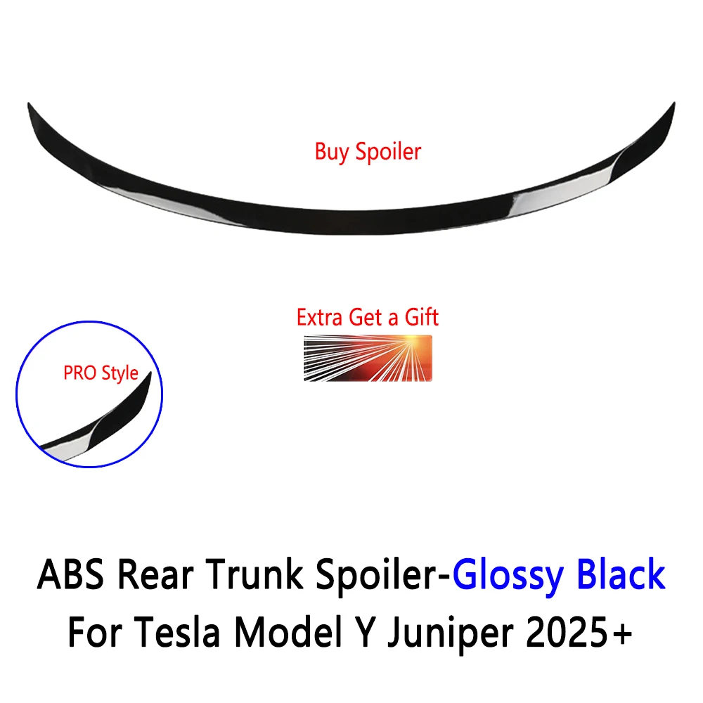 ABS Y G black 2025 P