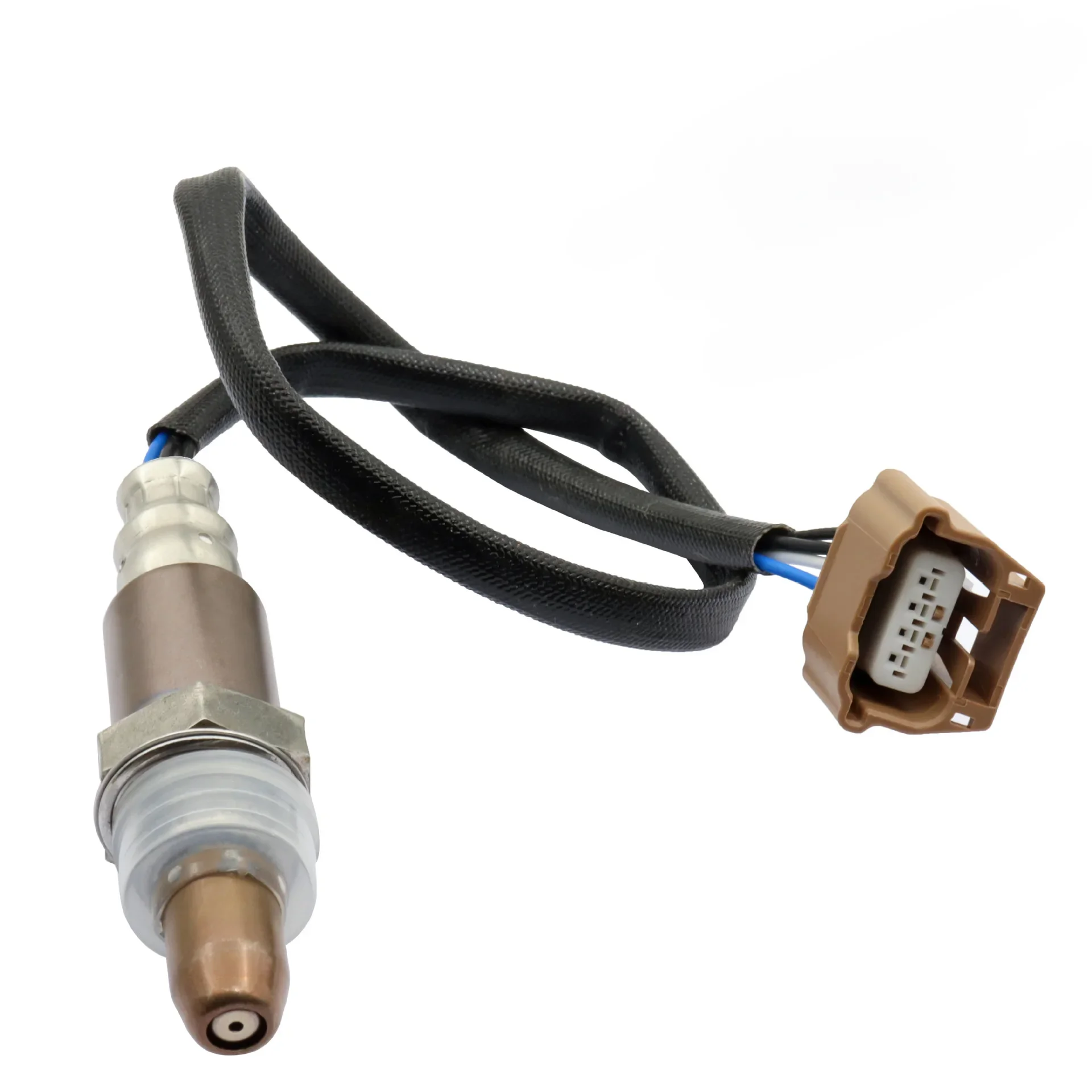 

Oxygen Sensor 22693-3RCOA