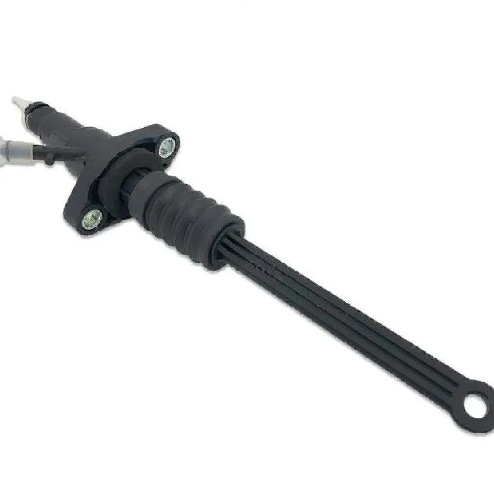 

55226031 ДЛЯ FIAT ARGO CRONOS GRAND SIENA Высококачественный главный цилиндр сцепления