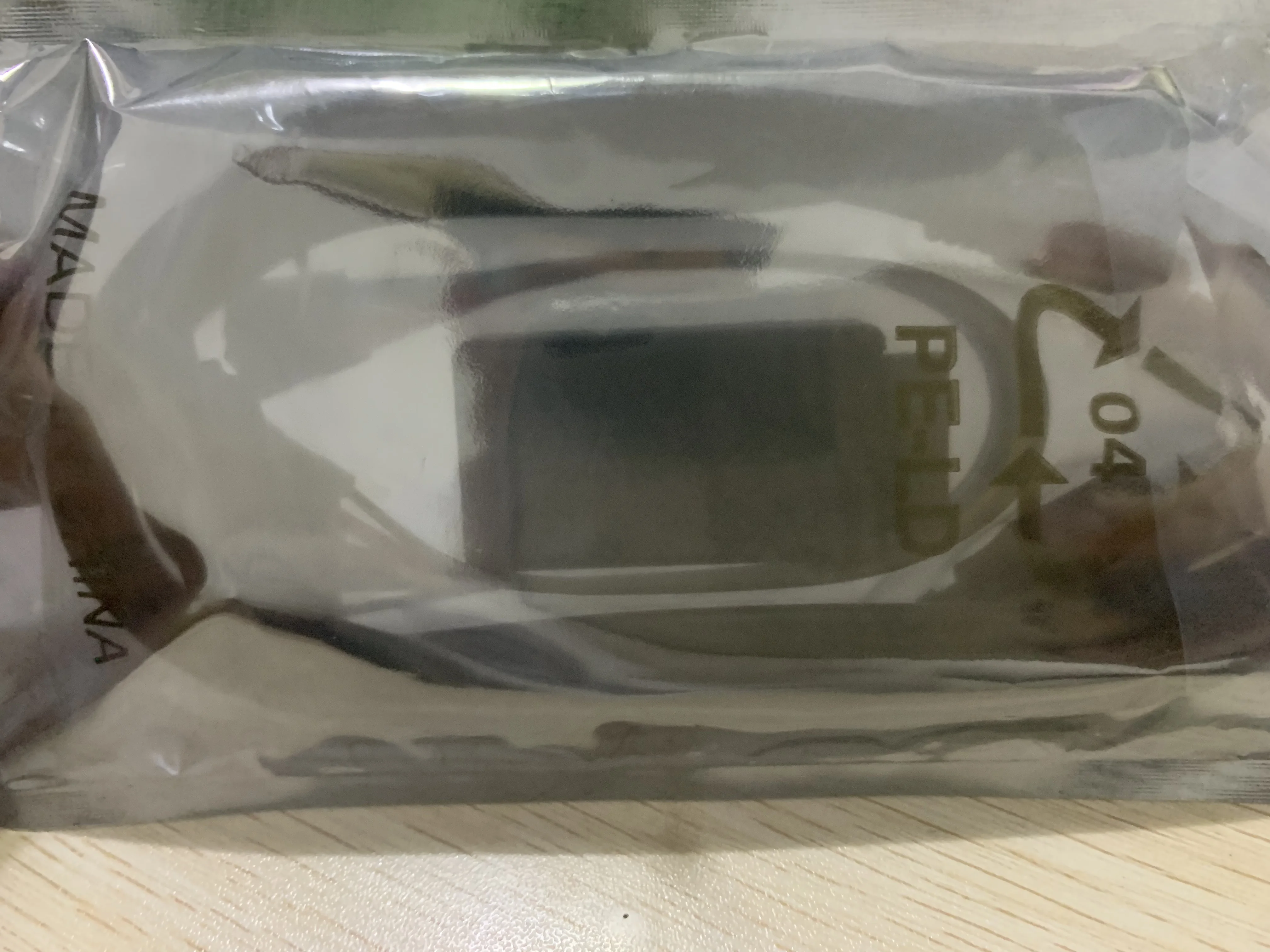 Stlink v2 stm8 stm32 programador, stm32 depurador, novo, em estoque