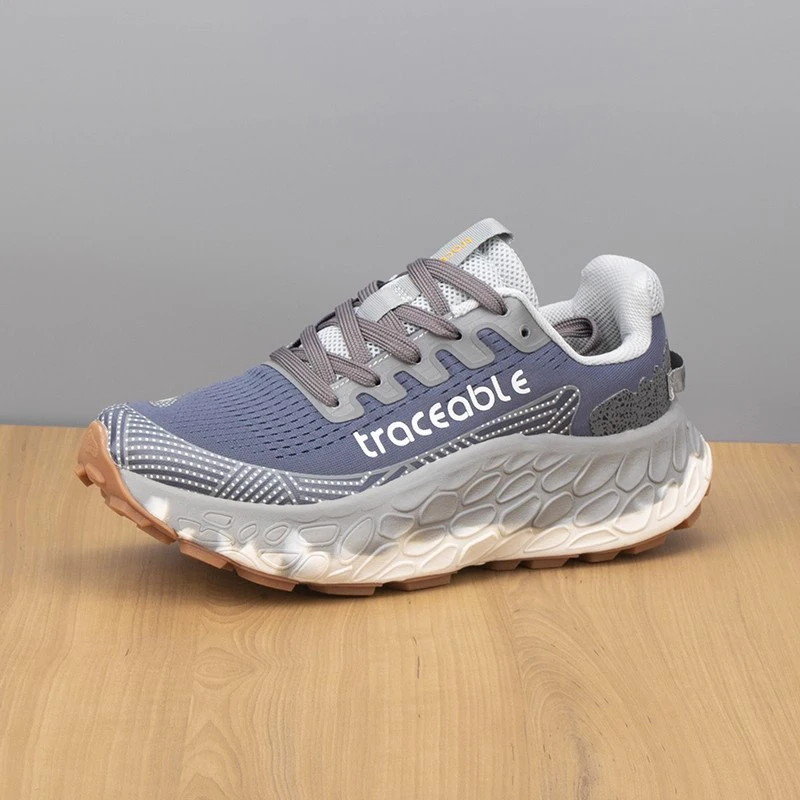 2025 Bestselling High-Quality Anti-Slip Walking Shoes Durable Casual Sneakers Hiking Boots Excellent