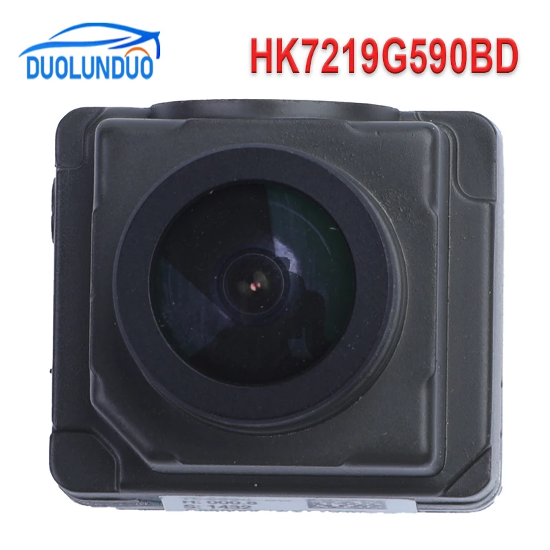 telecamera-di-retromarcia-di-alta-qualita-hk7219g590bd-hk7219g590-hk72-19g590-bc-per-range-rover-sport-evoque-jaguar