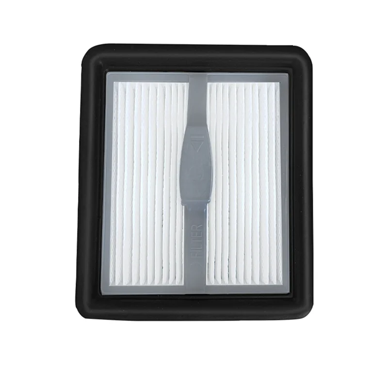 AA49 2 قطعة استبدال فلتر HEPA لبيسيل Crosswave X7 اللاسلكي Pet Pro 3350F 2832Z 2955Z عناصر تصفية الملحقات