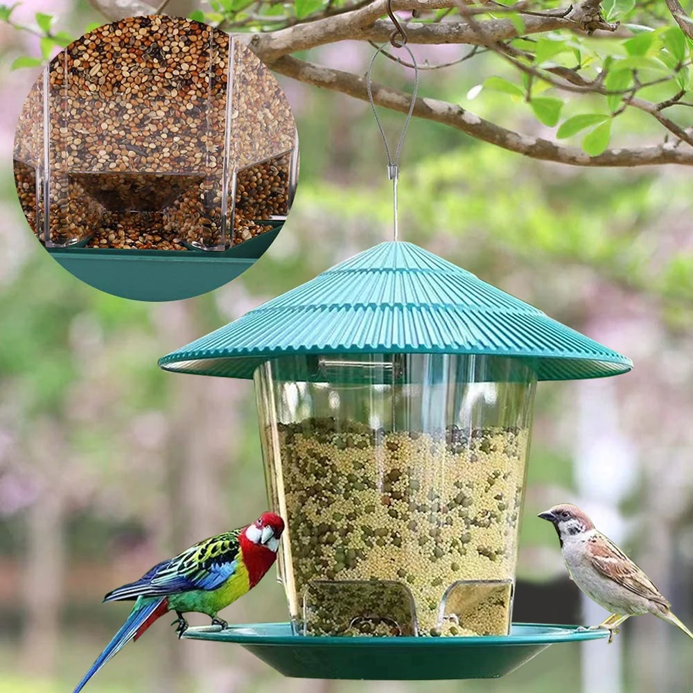 Thumbnail 3 - #22 Most Popular Automatic Feeders