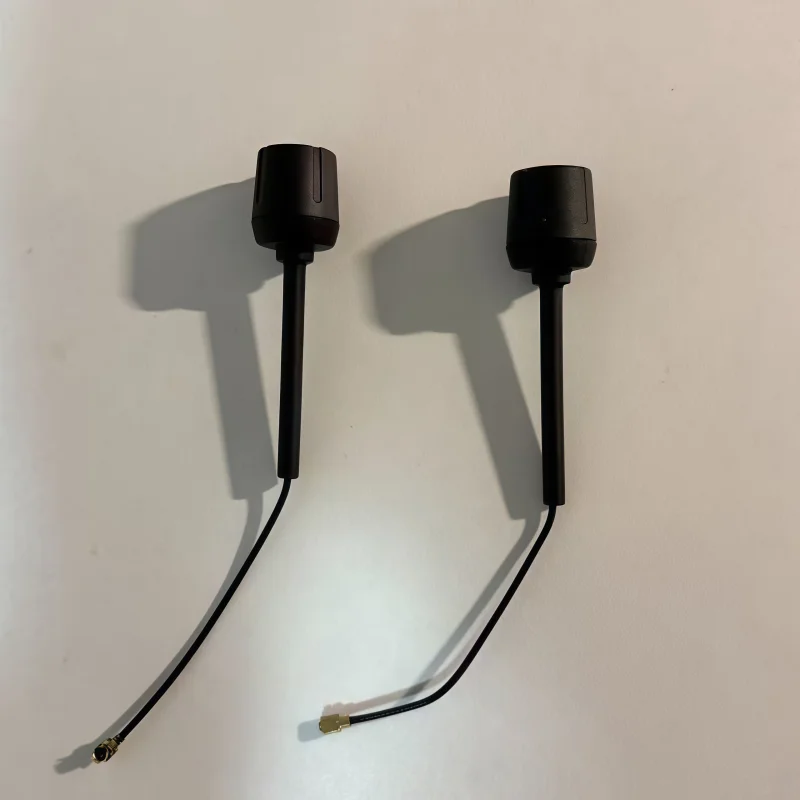 Original New Antenna For DJI O4 Air Unit Pro Omnidirectional Anti-interference Drone Replacement Parts