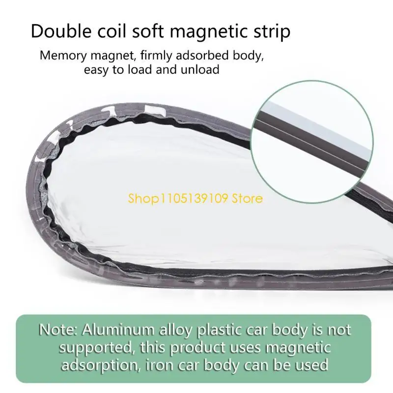 شاحن EV غطاء منفذ التوصيل مقاوم للماء الغبار شاحن حامي السيارة الكهربائية