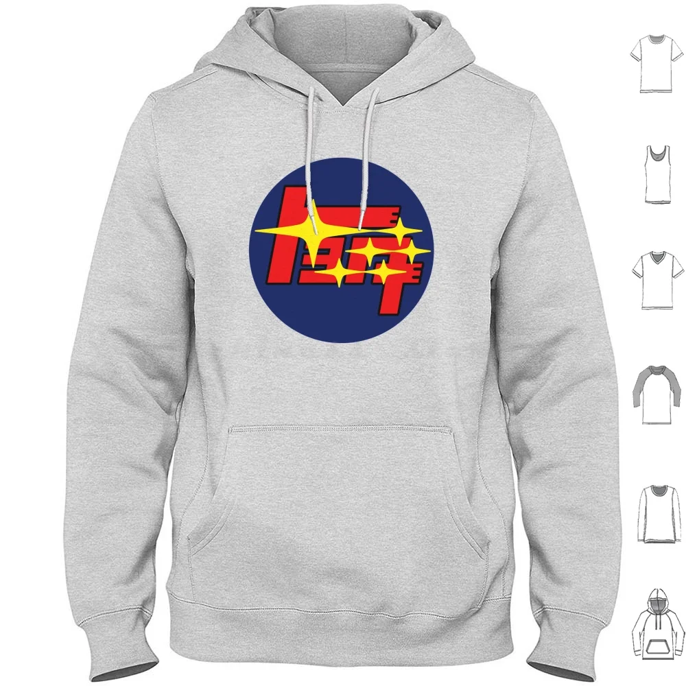 Toyobaru Hoodie Cotton Long Sleeve Teq Frs 86 Brz Flat Four Drift Racing Racecar Slammed Stance Slap Shop Automotive