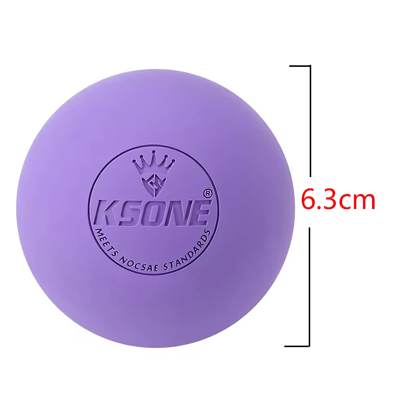 Thumbnail 2 - #11 Latest Fitness Balls Offers