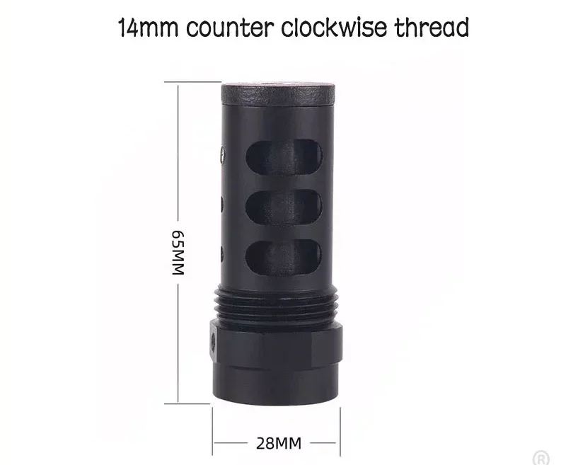 Imagem -03 - Moxinnagan Laser Multifuncional Bala Macia Acessórios Alvo M40a6 98k M1891 M40a6 2mw Guaiqiaohu 2mw