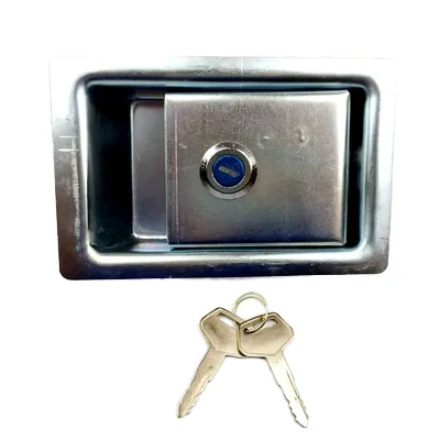 

Гидравлический насосный блок дверного замка с ключом (номера деталей 198-54-41982, 198-54-41984) для экскаваторов PC200-7, PC200-8